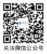雅博游戏app平台(中国)有限公司